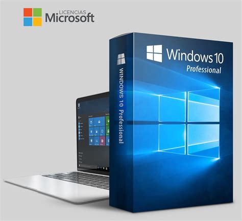 Windows 8.1 pro actif